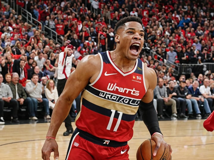 Russell-Westbrook-Wizards-Jersey-6