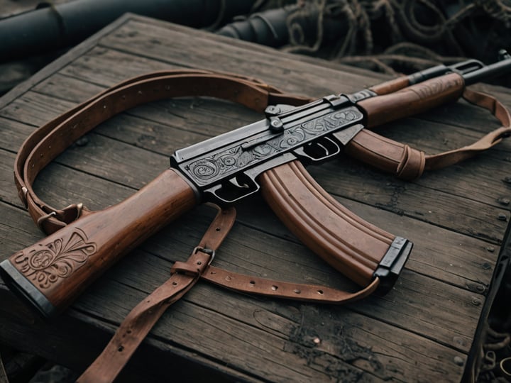 Russian-Ak-Sling-5