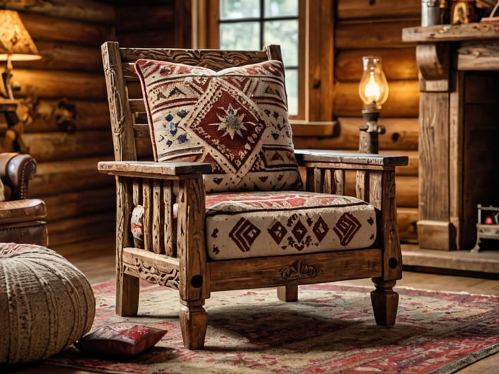 Rustic-Accent-Chairs-6