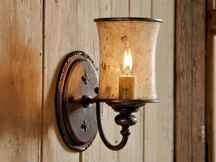 Rustic-Wall-Sconces-6