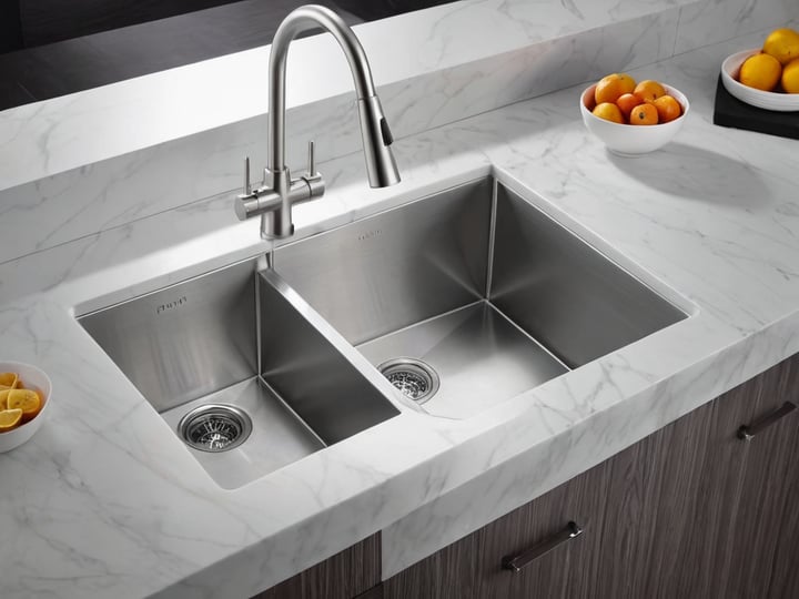 Ruvati-Sinks-2