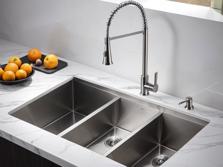 Ruvati-Sinks-3