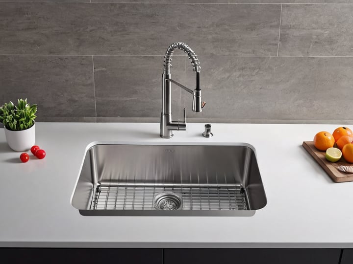 Ruvati-Sinks-4