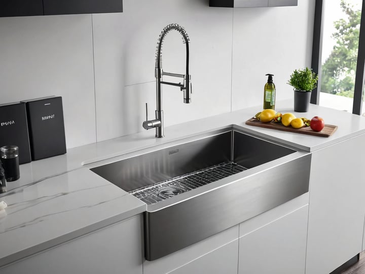 Ruvati-Sinks-5