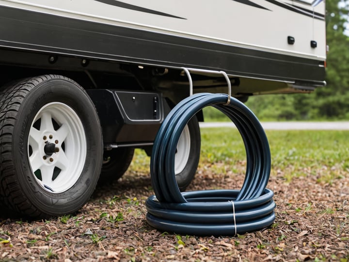 Rv-Sewer-Hose-Support-2