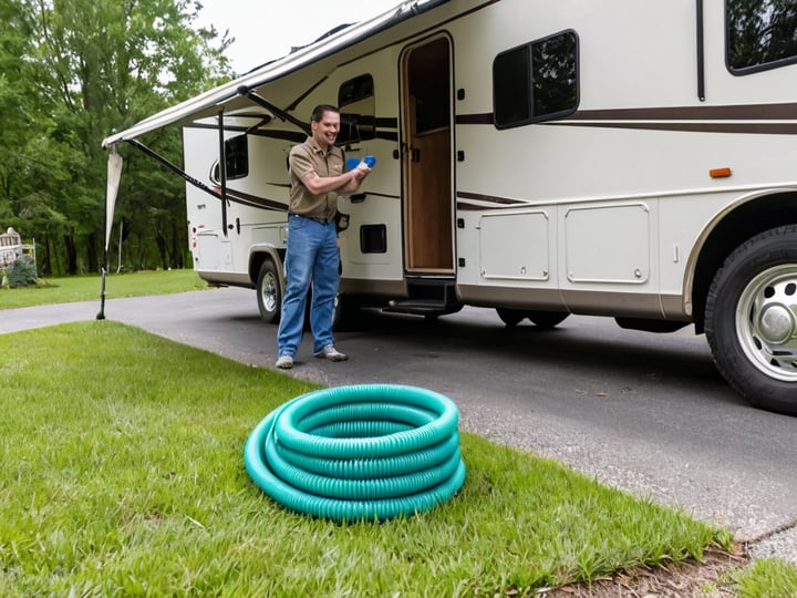 Rv-Sewer-Hose-Support-3