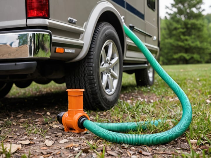 Rv-Sewer-Hose-Support-5