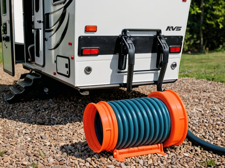 Rv-Sewer-Hose-Support-6