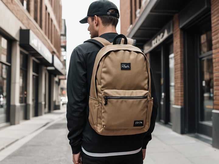 Rvca-Backpack-4