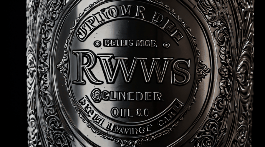 Our comprehensive RWS spring cylinder oil guide examines the key properties, applications, and selection criteria for this vital hydraulic component. Through detailed analysis and expert insights, the article helps technicians and engineers choose the right oil for their specific needs.