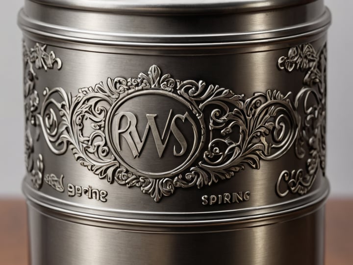 Rws-Spring-Cylinder-Oil-2