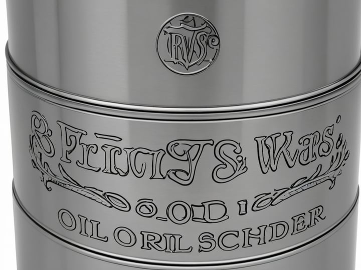 Rws-Spring-Cylinder-Oil-3