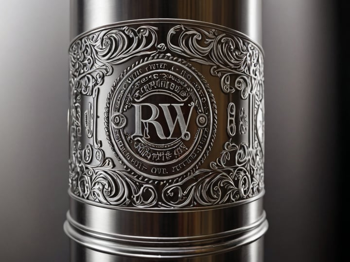 Rws-Spring-Cylinder-Oil-4