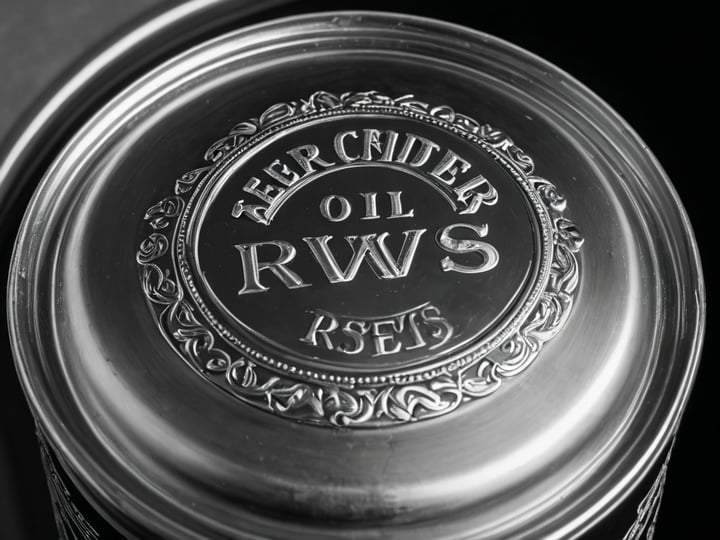 Rws-Spring-Cylinder-Oil-5