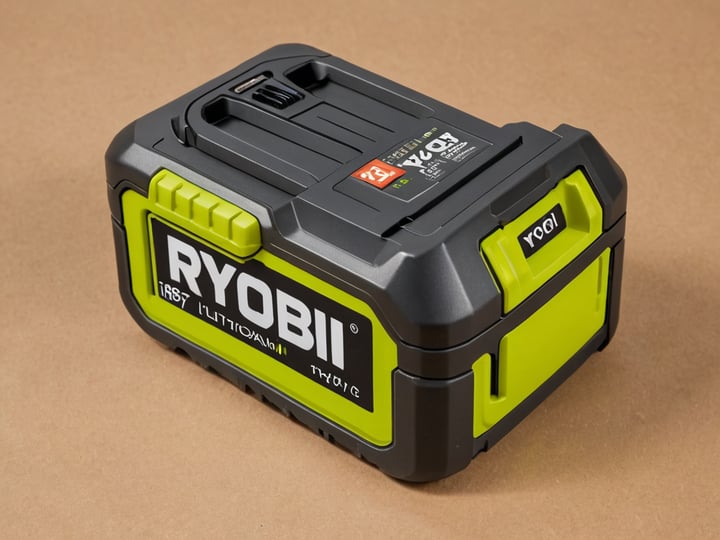 Ryobi-18v-Battery-5