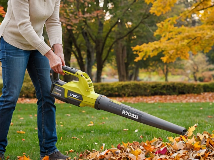 Ryobi-Cordless-Blower-4