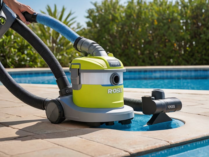 Ryobi-Pool-Vacuum-6