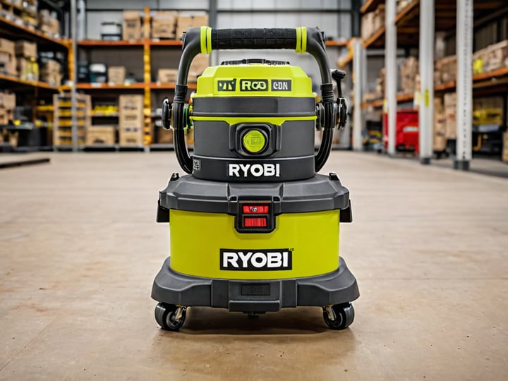 Ryobi-Vacuum-4