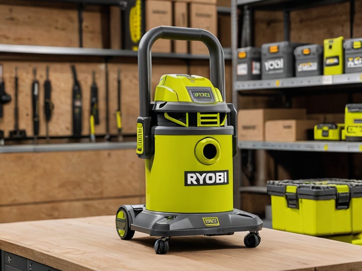 Ryobi-Vacuum-5