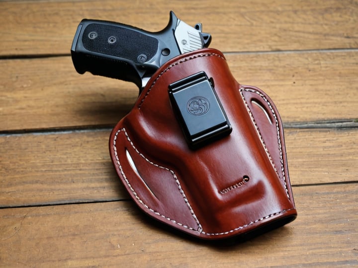 S-W-SD9VE-Holster-5