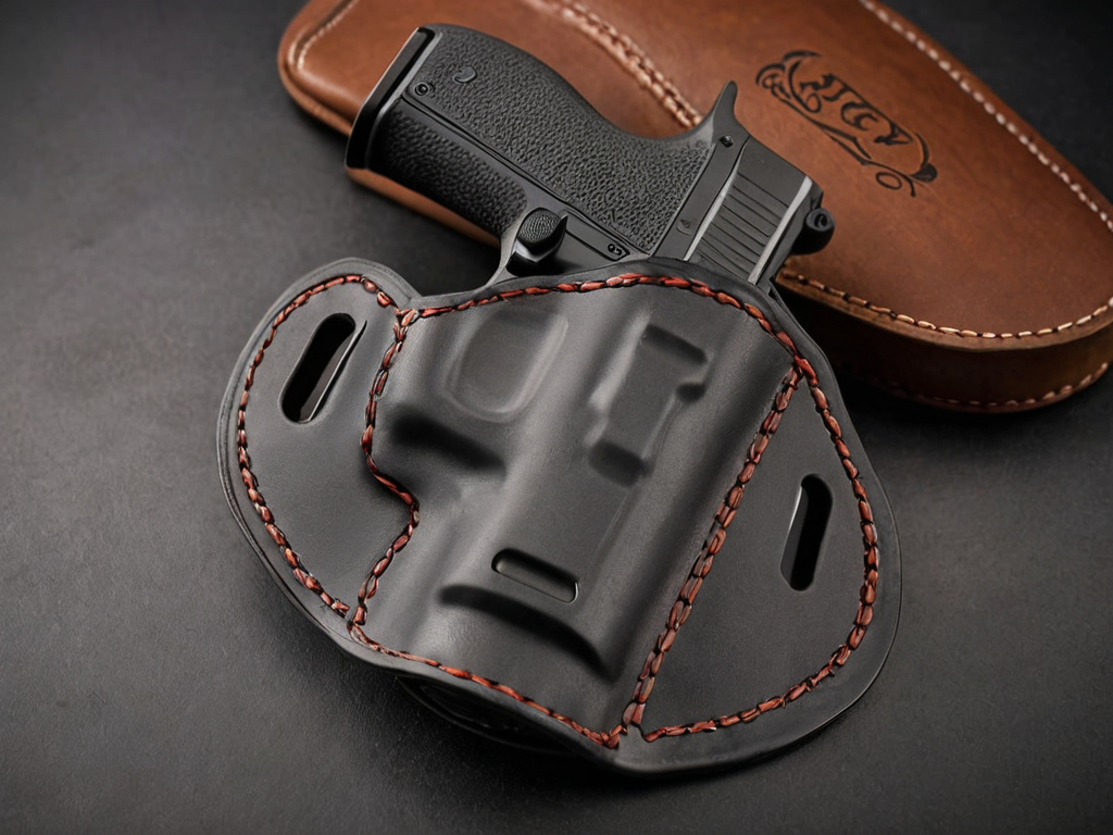 SCCY 9mm Holsters-2