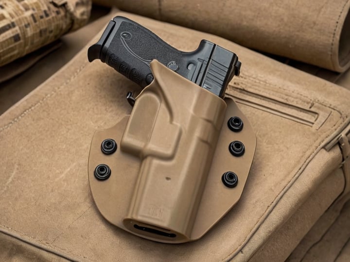 SIG-M17-Holster-2