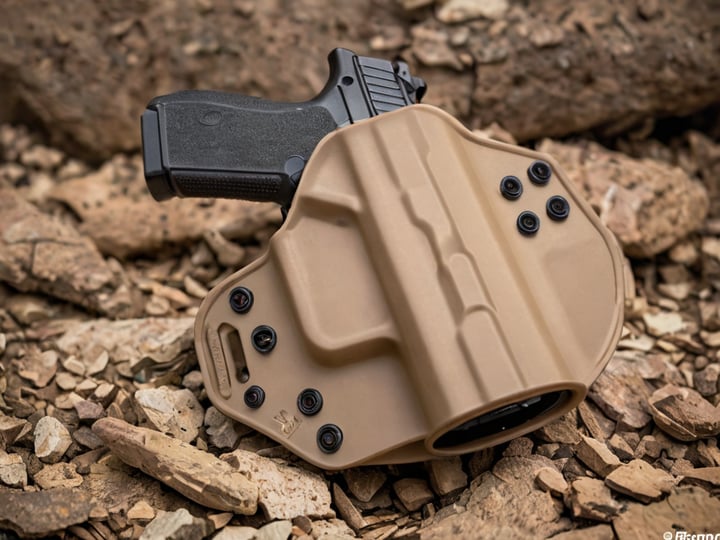 SIG-M17-Holster-4