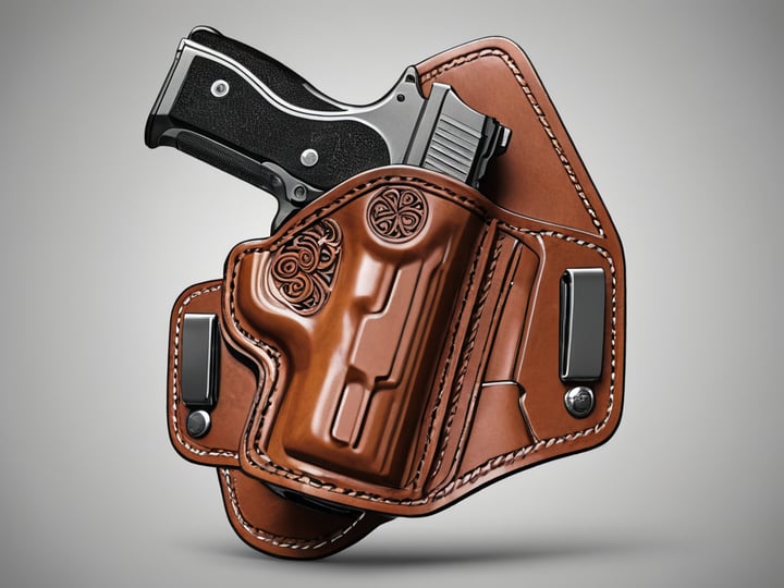 SIG-Mosquito-Holster-2