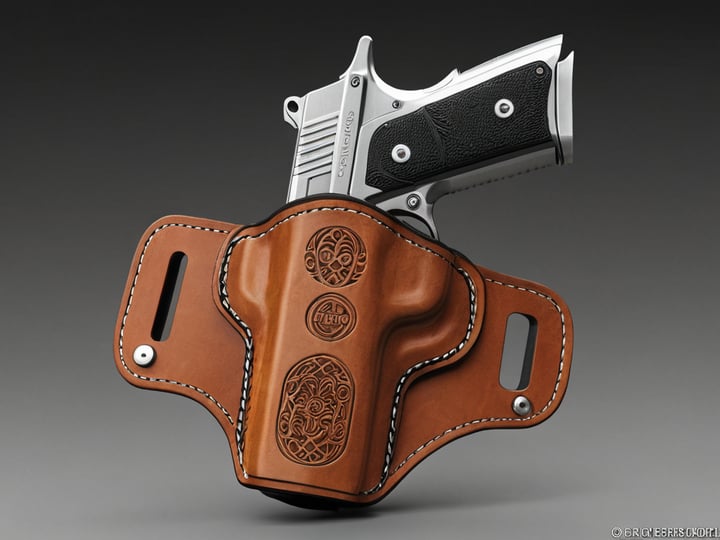 SIG-Mosquito-Holster-3