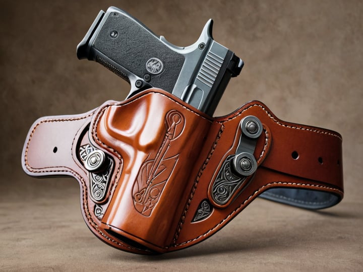 SIG-Mosquito-Holster-4
