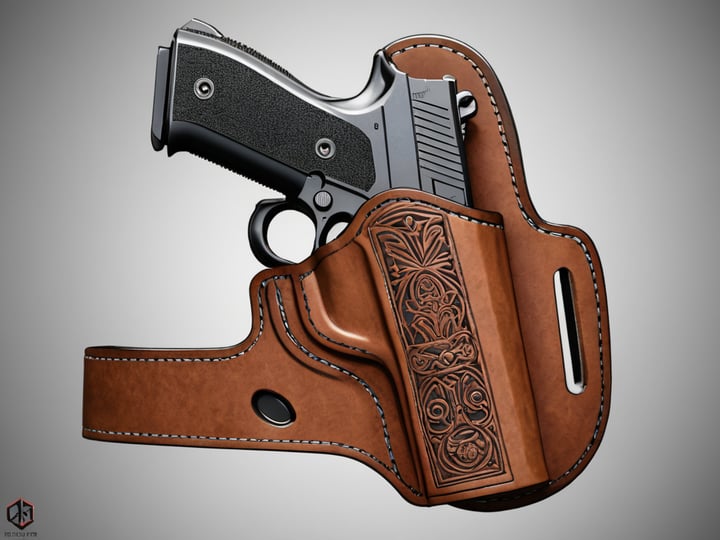 SIG-Mosquito-Holster-5