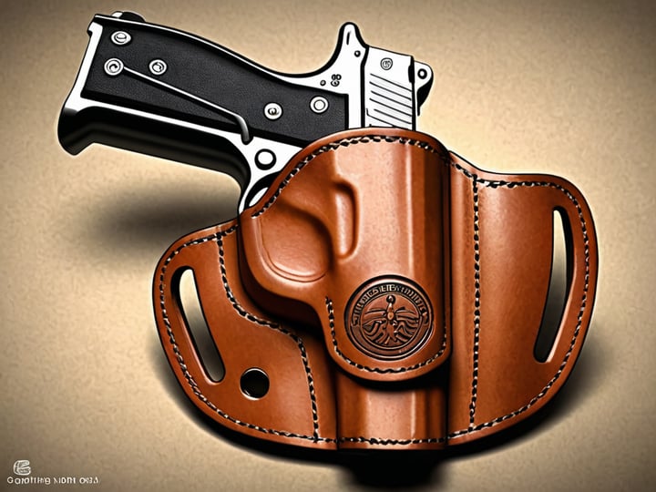 SIG-Mosquito-Holster-6