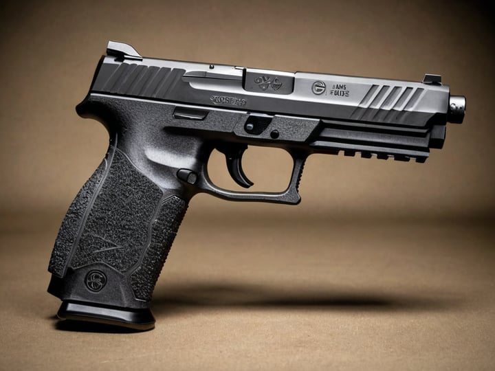 SIG-P320-Grip-5