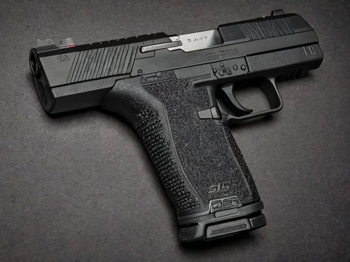 SIG-P365-Grip-Module-3