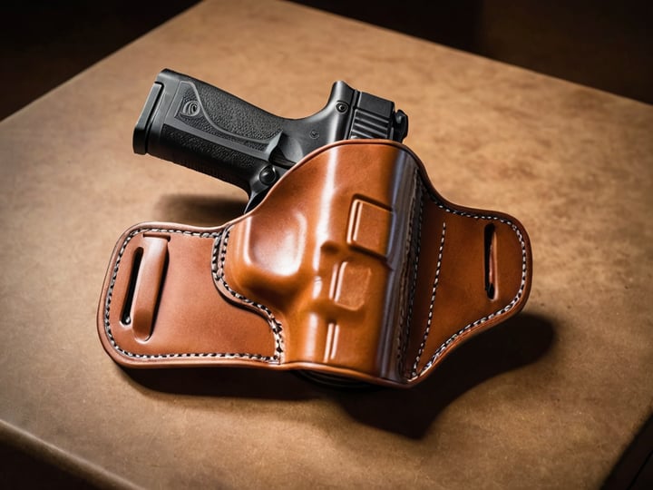 SIG-P365-Leather-Holster-3