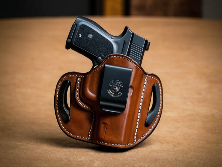 SIG-P365-Leather-Holster-6