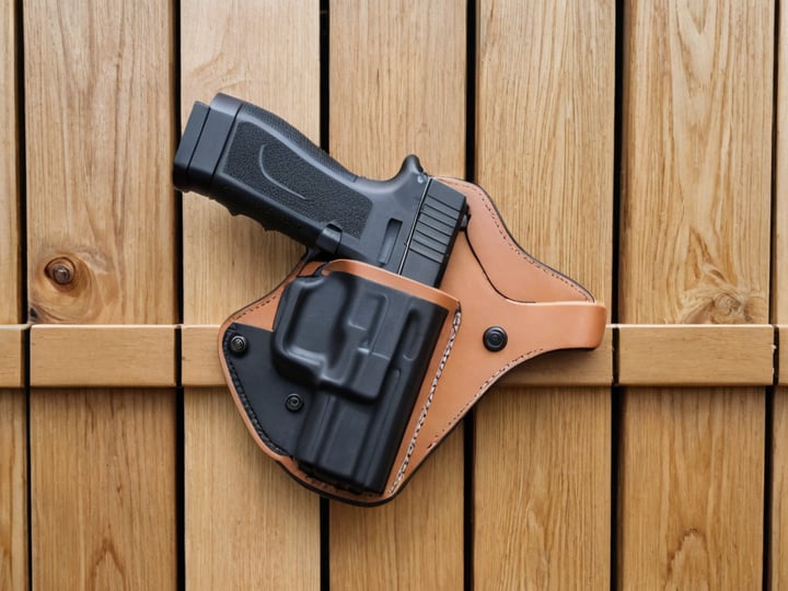 SIG-P365-Shoulder-Holster-5