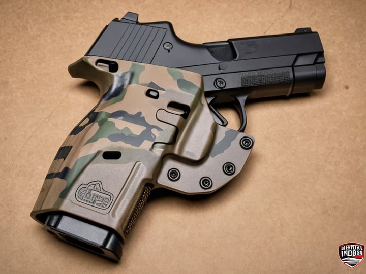 SIG-P365-Xl-Romeo-Zero-Holster-2