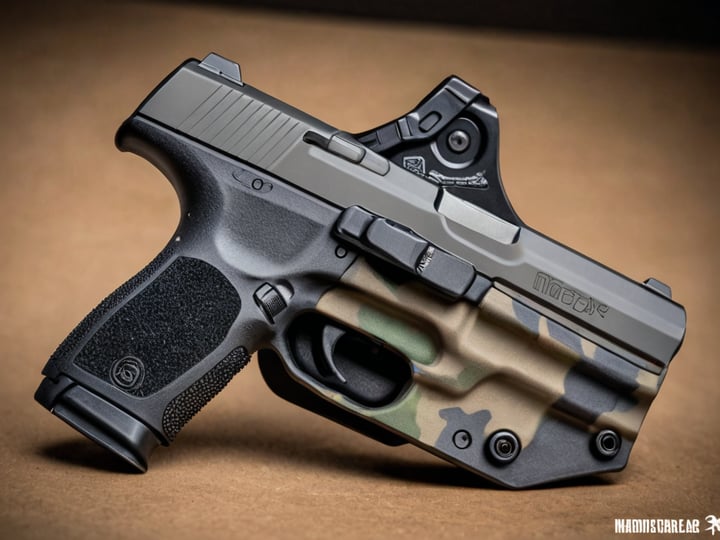 SIG-P365-Xl-Romeo-Zero-Holster-3