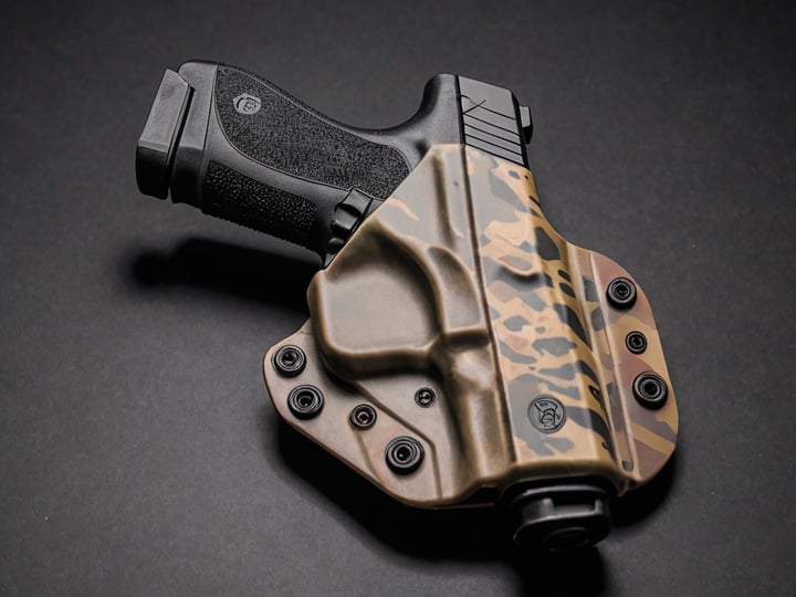 SIG-P365-Xl-Romeo-Zero-Holster-4