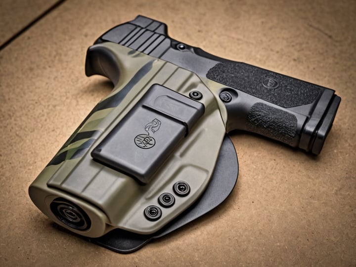 SIG-P365-Xl-Romeo-Zero-Holster-5