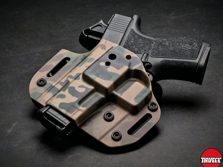SIG-P365-Xl-Romeo-Zero-Holster-6