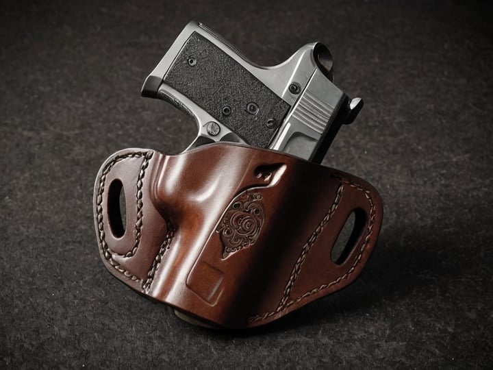SIG-P938-Holster-2