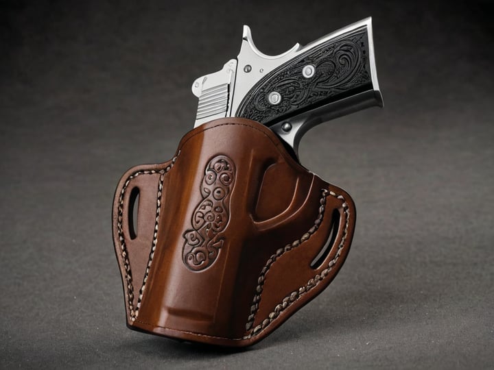 SIG-P938-Holster-3