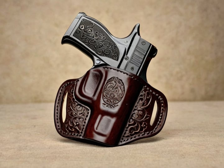 SIG-P938-Holster-5
