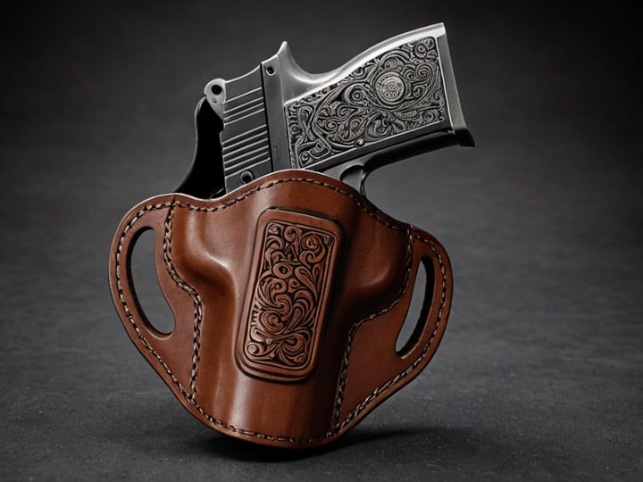 SIG-P938-Holster-6