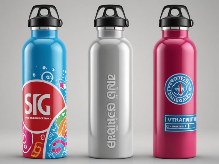 SIGG Water Bottles-5