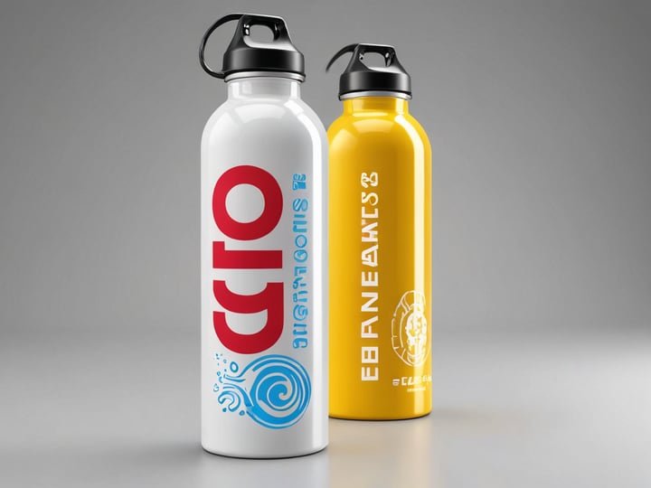 SIGG Water Bottles-6