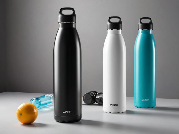 SIP Water Bottles-2