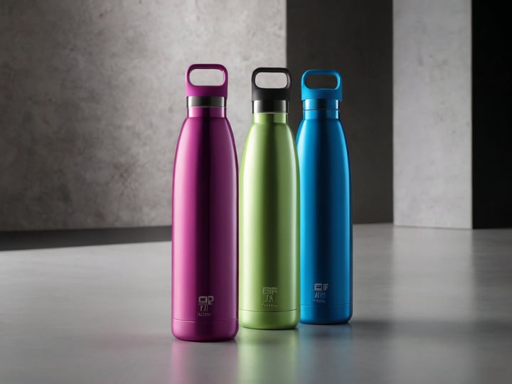 SIP Water Bottles-6